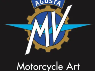 mv-agusta-dragster-rc-scs-aktionspreis