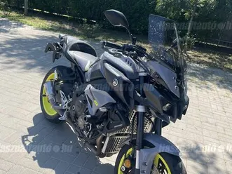 yamaha-mt-10