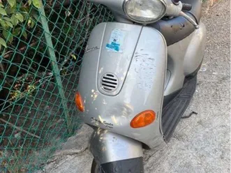 vespa-et2-50-cc