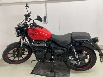 royal-enfield-meteor-350