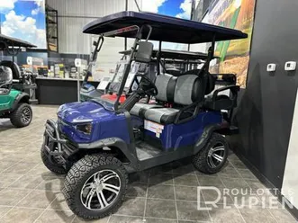 2024-x-plod-rally-advent22