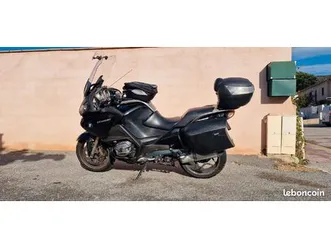 bmw-1200-rt-90-e-anniversaire