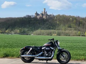harley-davidson-forty-eight-sportster-48-xl-1200