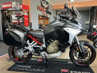 ducati-multistrada-v4-s-radar-touring