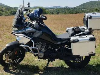 cfmoto-800-mt-cf800-5-00-a-grigio