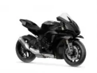 yamaha yzf r1 race