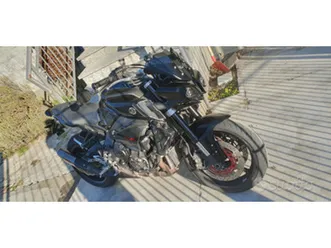 yamaha-mt-10-akrapovic