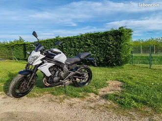 er6n-2015-full-d'origine-brider-47-5-a2