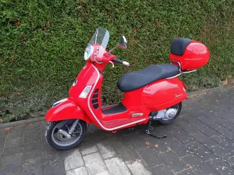 vespa-gts-250-ie