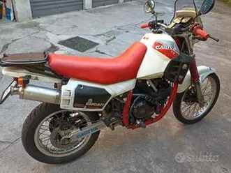 cagiva-elefant-650-1985