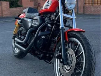 sportster-883-r-harley-davidson-equipe
