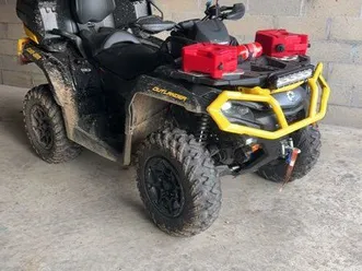quad-can-am-max-xt-p-650