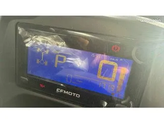 quad-cforce-2-places