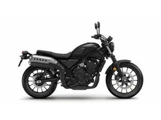 brand-new-unregistered-honda-cl500-scrambler-in-black