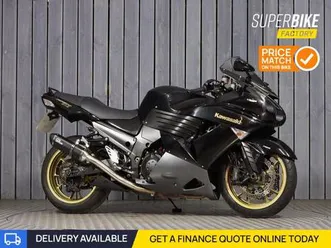 kawasaki-zzr1400-daf-abs-1352-cc