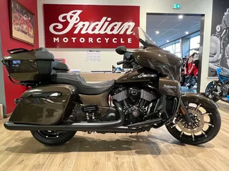 indian-roadmaster-dark-horse-1890