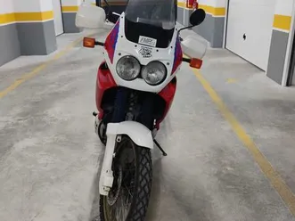 africa-twin-rd07-1995-bom-estado-loures