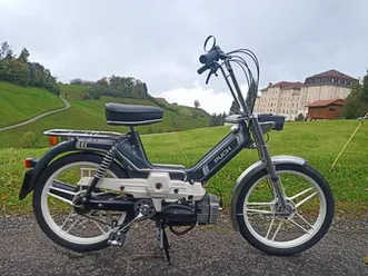 puch-maxi-s-2-gang-automat-za50