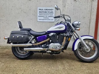 honda-vt-1100-shadow-1996