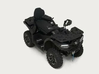 cfmoto cforce 520 l t3b abs eps sofort lieferbar