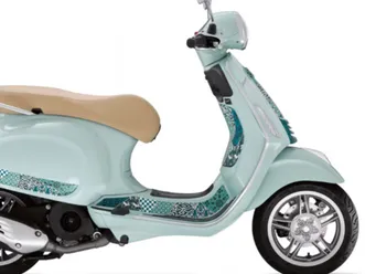 piaggio-vespa-primavera-125-batik-roller-neufahrzeug-chf-5'795