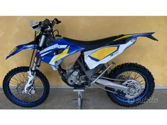 husaberg-fe-250-2014