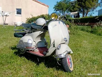 vespa-125-acma-1955