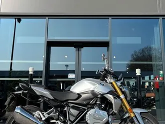 r1250r-a-partir-de-209-mois