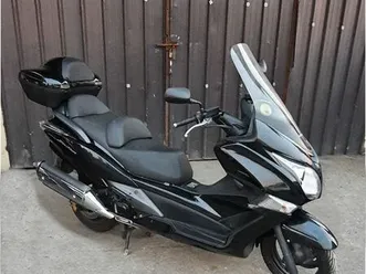 honda-sw-t-600-silverwing