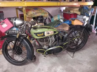 terrot-250-culbutee-1937-a-vendre