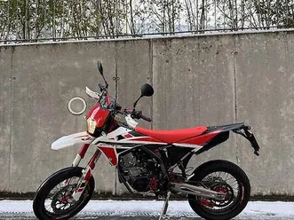 fantic-xmf-125-competition-canton-saint-gall