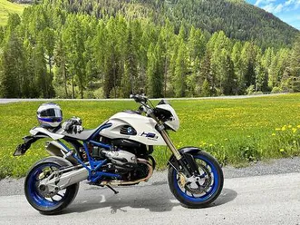bmw-hp2-megamoto-raritat-im-originalzustand-canton-grisons