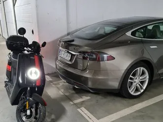 niu-ngt-3kw-bosch-motor-2019-550km-kao-novo-reg-03-2026-2019-god