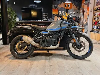 royal-enfield-himalayan-450-poppy-blue-5090e