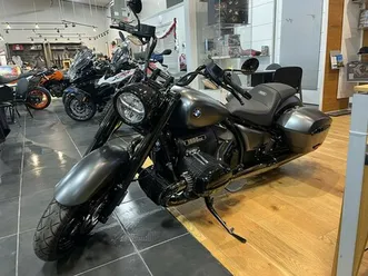 2024-bmw-r-18-roctane-mineral-gray-metallic-matte