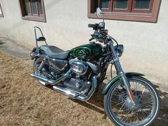 harley-883-custom-s-joao-da-madeira