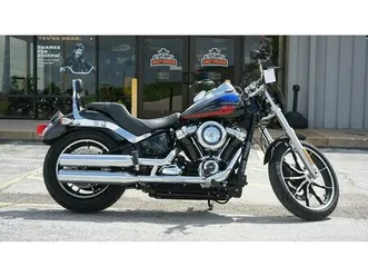 2018-harley-davidson-softail-fxlr-low-rider