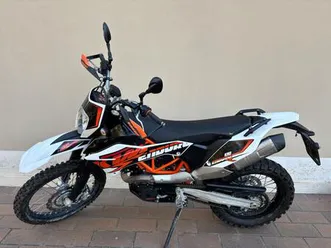vendo-ktm-690-enduro-r-2012-17-usata-a-terracina-codice-9613173-moto-it
