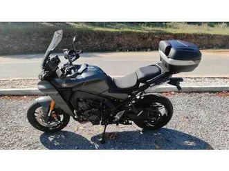 yamaha-tracer-9gt-portalegre