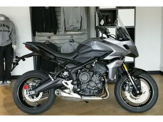 2023-triumph-tiger-sport-660