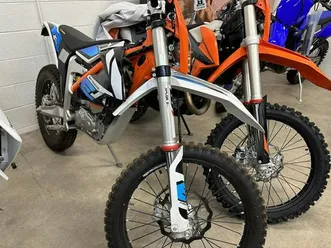 2020-ktm-freeride-e-xc