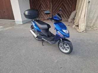 cpi-oliver-125-mit-mfk-09-07-24-mit-service