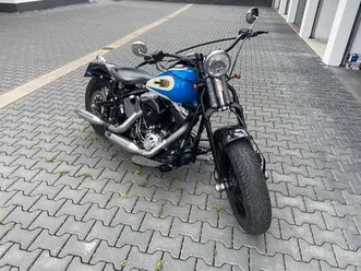 harley-davidson-heritage-springer