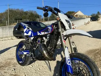 husqvarna-wr-125-batalha