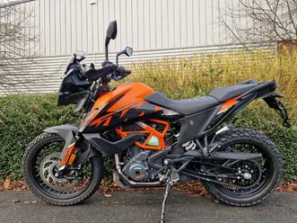 ktm-390-adventure-sw-x-ring-euro-5-373-cc