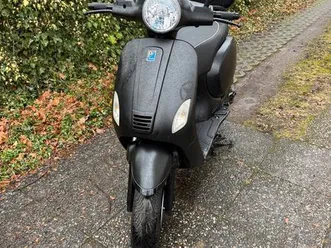 2022-online-memory-125-4-takter-mit-erst-2448-kilometern