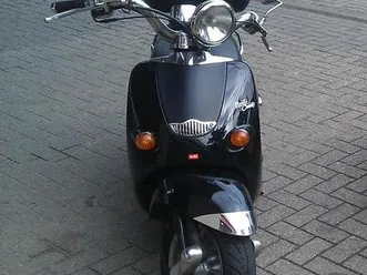 scooter-vintage-retro-aprillia-mojito-custom-a-vendre