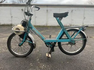 solex-5000-mofa