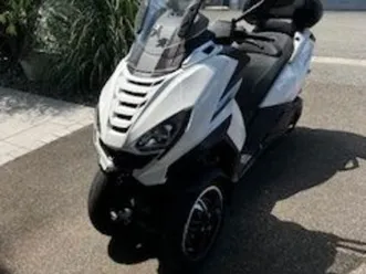 metropolis-sw-400-cm2