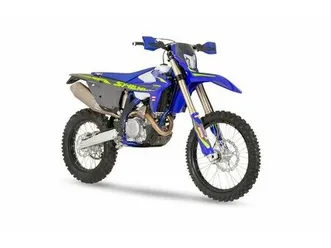 sherco-500-sef-f-enduro-4t
